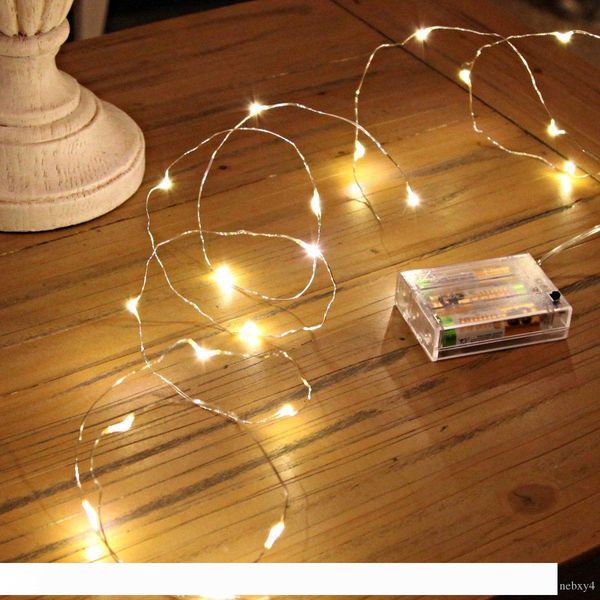 led string lights, mini battery powered copper wire starry fairy lights, battery operated lights for bedroom, christmas(5m 16ft warm white)
led string lights, mini battery powered copper wire starry fairy lights, battery operated lights for bedroom, christmas(5m 16ft warm white)
