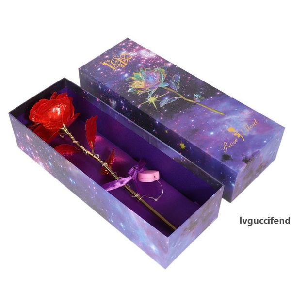 dropshipping valentine s day gift colorful rose with light line for girl friend household decoration craft
dropshipping valentine s day gift colorful rose with light line for girl friend household decoration craft