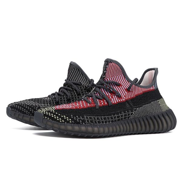 2020 soes woman genuine leater fringe flat women soes ladies causal flatform loafers increase eel soe#277
2020 soes woman genuine leater fringe flat women soes ladies causal flatform loafers increase eel soe#277