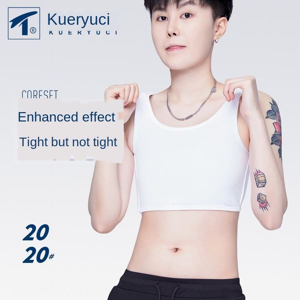kuer fish vest vestthorn 49d les tt corset adhesive hook short half-length vest with enhanced breast shaping effect, Black;brown
kuer fish vest vestthorn 49d les tt corset adhesive hook short half-length vest with enhanced breast shaping effect, Black;brown