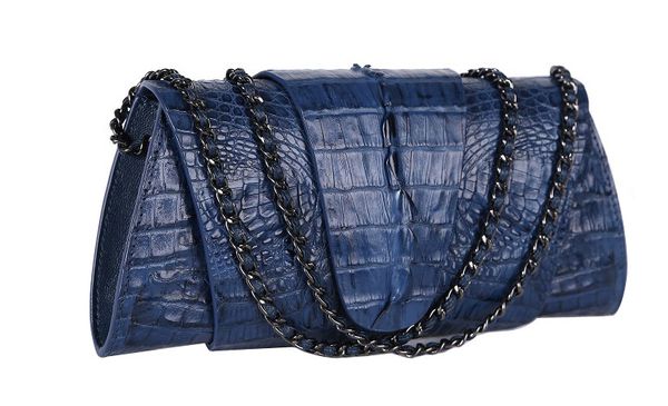 black friday 20200426033 black friday 2020 luxury handbags woman bags designer genuine leather runway female europe brand quality
black friday 20200426033 black friday 2020 luxury handbags woman bags designer genuine leather runway female europe brand quality