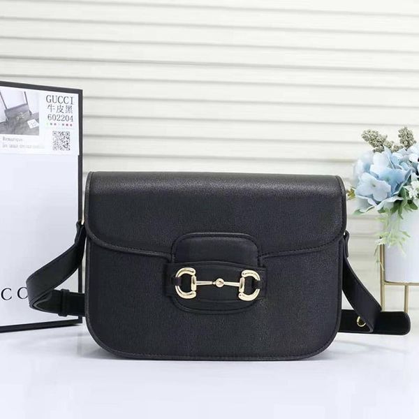 для женщин кожа horsebit сумка урожай классический crossbody сумки корабль падения horsebit мешок плеча высокого качества дамы сумки посыльн
для женщин кожа horsebit сумка урожай классический crossbody сумки корабль падения horsebit мешок плеча высокого качества дамы сумки посыльн
