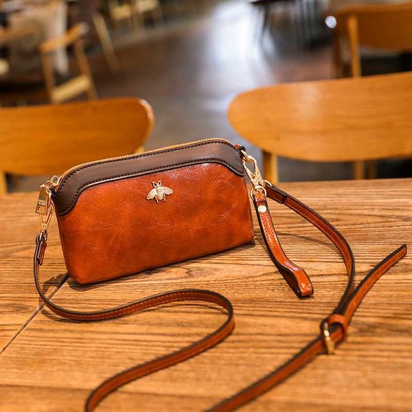 women handbag genuine leather tote bags tassel luxury women shoulder bags ladies leather handbags fashion 2020 k40
women handbag genuine leather tote bags tassel luxury women shoulder bags ladies leather handbags fashion 2020 k40