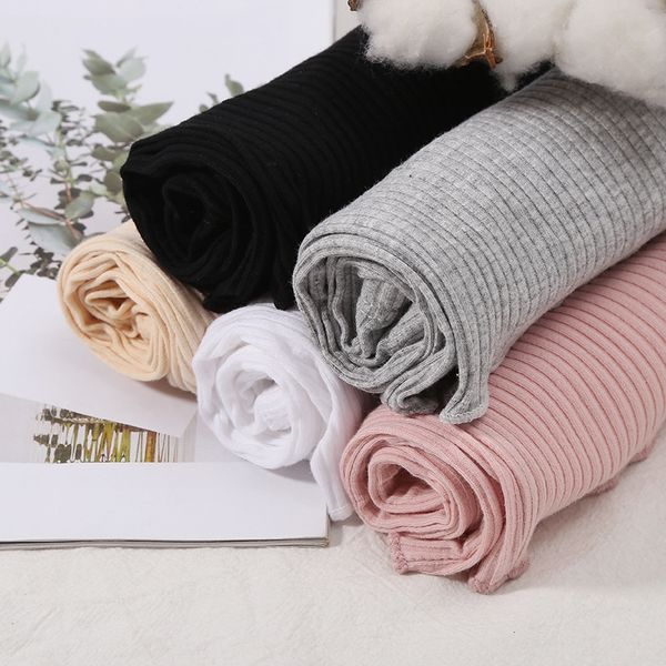 new korean-style ice silk anti-exposure base new korean-style ice silk anti-exposure safety pants base safety pants, Black
new korean-style ice silk anti-exposure base new korean-style ice silk anti-exposure safety pants base safety pants, Black