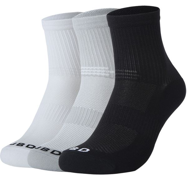 sports socks drop 2021 men women sock football basketball soccer running sweat cycling pilates breathable, Black
sports socks drop 2021 men women sock football basketball soccer running sweat cycling pilates breathable, Black