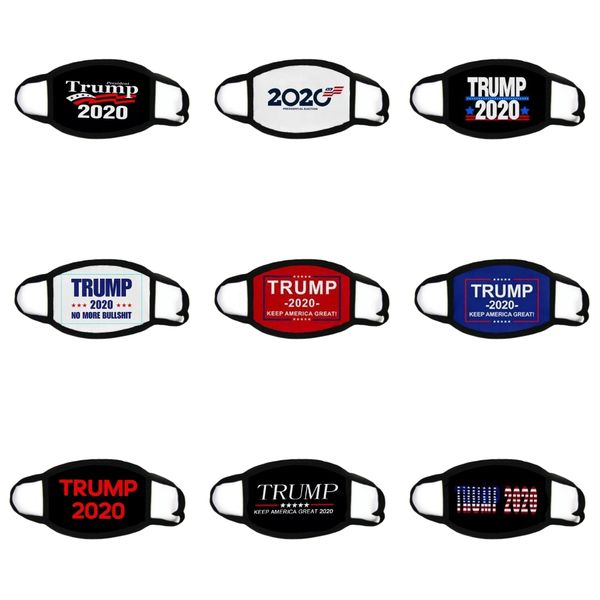 dot stripe printed mask double layers cotton mouth er earloop protective light thin dustproof outdoor designer masks ffa4043#474
dot stripe printed mask double layers cotton mouth er earloop protective light thin dustproof outdoor designer masks ffa4043#474