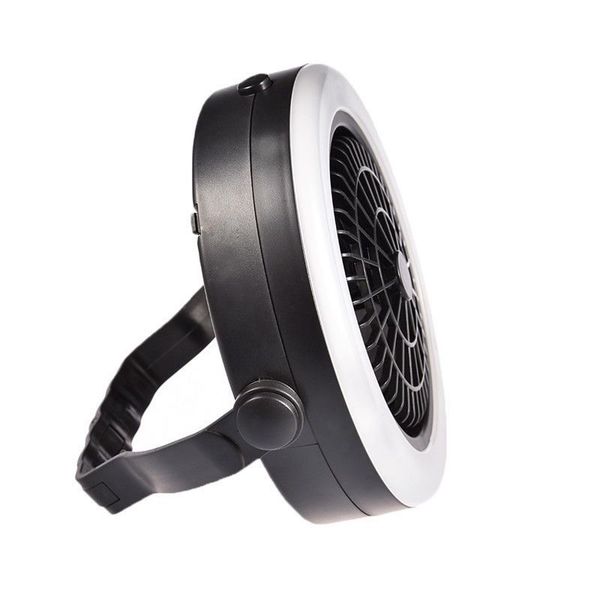 portable lanterns outdoor camping usb rechargeable led multifunction fan light hanging tent lamp
portable lanterns outdoor camping usb rechargeable led multifunction fan light hanging tent lamp