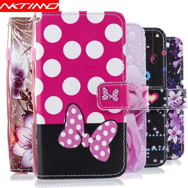 flip cover cases for huawei p20 p30 lite pro y5 y6 y7 prime 2018 2019 honor 10 9 lite 7a 7c 8a 8c 8s 20 pro y5 2019 wallet case
flip cover cases for huawei p20 p30 lite pro y5 y6 y7 prime 2018 2019 honor 10 9 lite 7a 7c 8a 8c 8s 20 pro y5 2019 wallet case