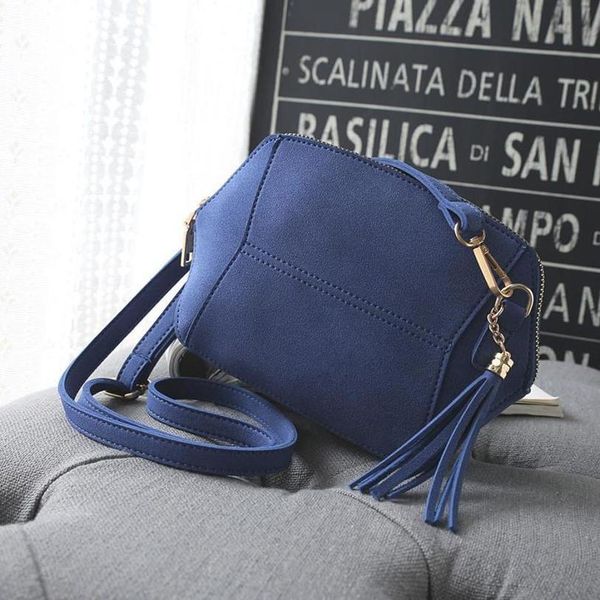 women leather handbags new style women bag sac a main femme handbags with faux suede tassel women bags designer small handbag
women leather handbags new style women bag sac a main femme handbags with faux suede tassel women bags designer small handbag