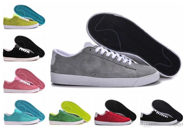 2019 women's fashion casual shoes multi-color optional black gray pink popular flat fashion shoes casual trend casual shoes 35-39 92
2019 women's fashion casual shoes multi-color optional black gray pink popular flat fashion shoes casual trend casual shoes 35-39 92