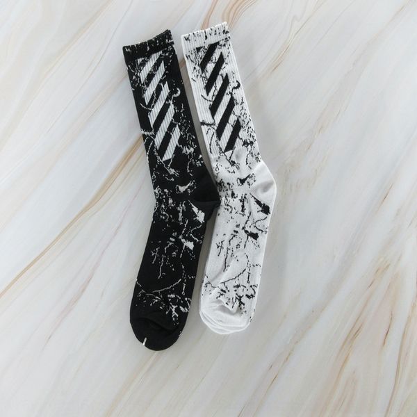 production of skateboard hip-hop men's off-fashion street ow high-white jacquard stockings stockings middle tube jacquard socks, Pink;yellow
production of skateboard hip-hop men's off-fashion street ow high-white jacquard stockings stockings middle tube jacquard socks, Pink;yellow