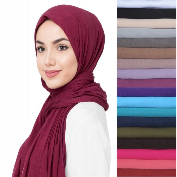 10pcs/lot premium jersey stretchy fabric muslim hijab head scarf shawl wrap turban solid colors cx200728, Blue;gray
10pcs/lot premium jersey stretchy fabric muslim hijab head scarf shawl wrap turban solid colors cx200728, Blue;gray