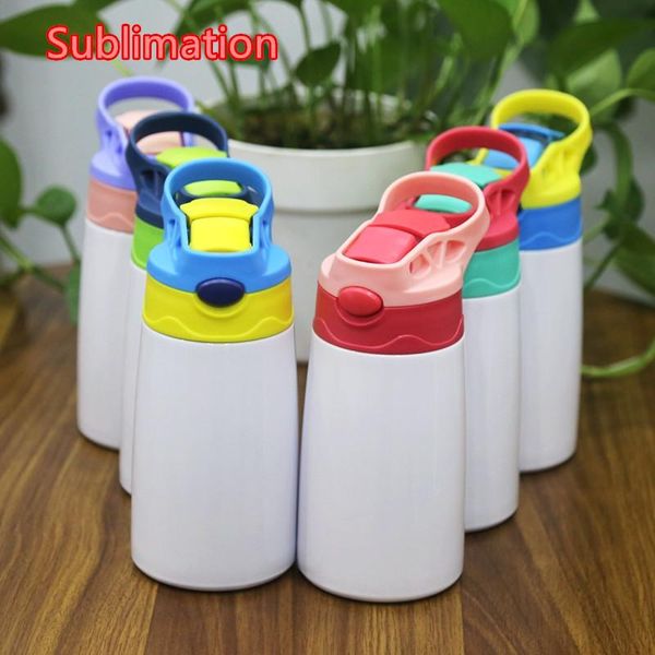12oz 350мл сублимация sippy cup kids travel утконос горшок из нержавеющей стали бутылки воды портативный кубок отказов открытый с двойной из
12oz 350мл сублимация sippy cup kids travel утконос горшок из нержавеющей стали бутылки воды портативный кубок отказов открытый с двойной из