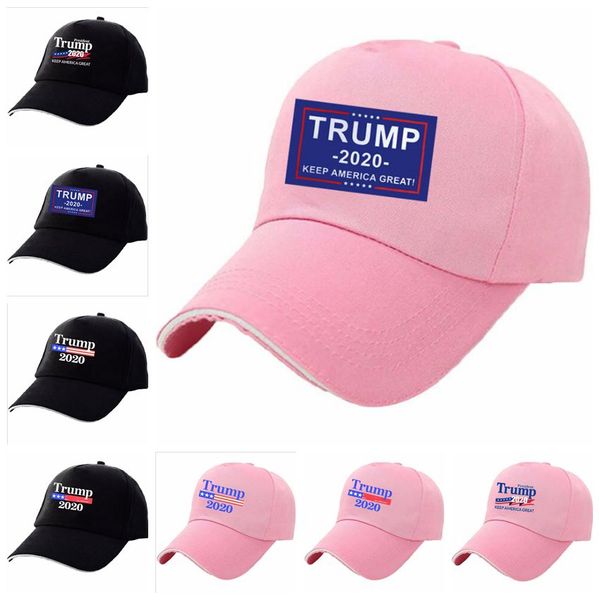 trump hats trump baseball caps keep america great donald trump outdoor headgear president election adjustable snapback party hats lsk342, Yellow
trump hats trump baseball caps keep america great donald trump outdoor headgear president election adjustable snapback party hats lsk342, Yellow