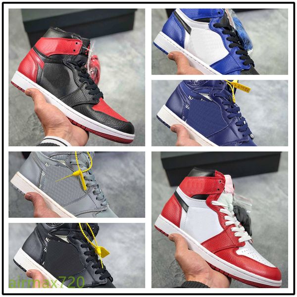 naj01c designer aj 1 1s off og basketball shoes off mans chicago red casual woman fashion sport shoes green white black trainers
naj01c designer aj 1 1s off og basketball shoes off mans chicago red casual woman fashion sport shoes green white black trainers
