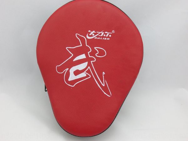 дѬил бок анда пѬоеионалной подгоовки изогнђ дѬил бок пђ Ѭаенной 
дѬил бок анда пѬоеионалной подгоовки изогнђ дѬил бок пђ Ѭаенной