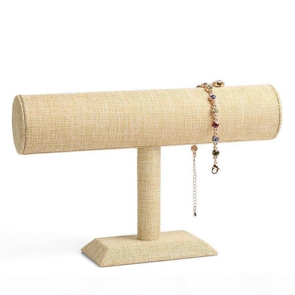 вий оѬ burlap деѬевннй бѬале а велиѬне издели деѬжаел ойки дипл, Black;white
вий оѬ burlap деѬевннй бѬале а велиѬне издели деѬжаел ойки дипл, Black;white