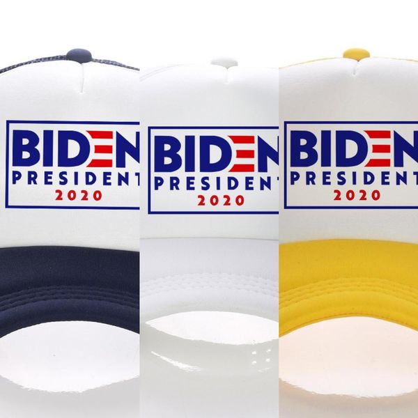 bbakx nibesser sports men winter thermal fleece biden mask snood neck warmer mask mask beanie hats biden face, Blue;gray
bbakx nibesser sports men winter thermal fleece biden mask snood neck warmer mask mask beanie hats biden face, Blue;gray