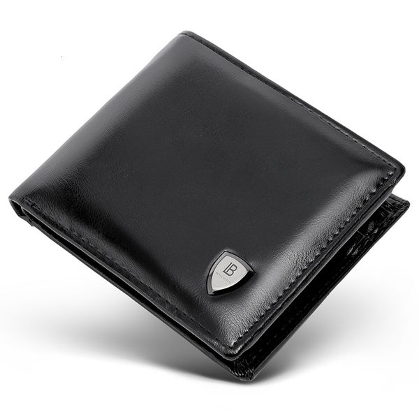 bostanten мужская кожа pu tri-fold wallet застежка и молния портмоне кошелек для мужчин с подарочной коробке, Red;black
bostanten мужская кожа pu tri-fold wallet застежка и молния портмоне кошелек для мужчин с подарочной коробке, Red;black