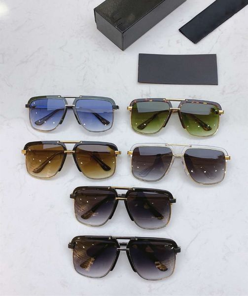 eyewear мужского нового стиль 2020 женщин металла очки для взрослых очки дамы моды вождения g15 солнцезащитных очки женского размера более в, White;black
eyewear мужского нового стиль 2020 женщин металла очки для взрослых очки дамы моды вождения g15 солнцезащитных очки женского размера более в, White;black