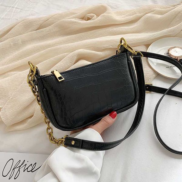 stone pattren small square bag women new fashion simple compact versatile bag casual shoulder diagonal chain girl trend
stone pattren small square bag women new fashion simple compact versatile bag casual shoulder diagonal chain girl trend