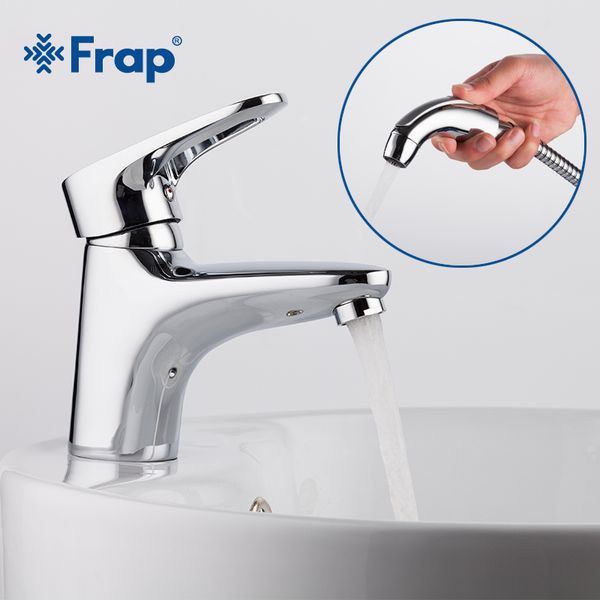 bathroom sink faucets frap basin mixer brass handle bath tap with bidet faucet body water save torneira banheiro
bathroom sink faucets frap basin mixer brass handle bath tap with bidet faucet body water save torneira banheiro