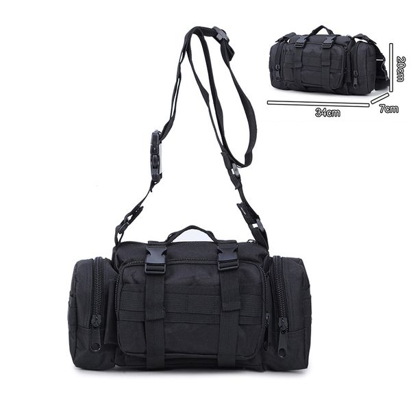 new outdoor tactical backpack molle assault slr cameras backpack luggage duffle travel camping hiking shoulder bag
new outdoor tactical backpack molle assault slr cameras backpack luggage duffle travel camping hiking shoulder bag