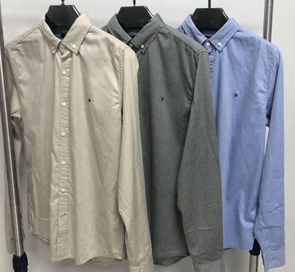 2020 the new men's shirts joker pure color contracted long sleeve shirt of cultivate one's morality men's jacket, White;black
2020 the new men's shirts joker pure color contracted long sleeve shirt of cultivate one's morality men's jacket, White;black