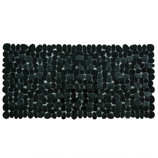 csojd 70x36 88x40 cobblestone environmental protection pvc bathroom 70x36 88x40 cobblestone environmental pr rectangular shower bath mat rec
csojd 70x36 88x40 cobblestone environmental protection pvc bathroom 70x36 88x40 cobblestone environmental pr rectangular shower bath mat rec