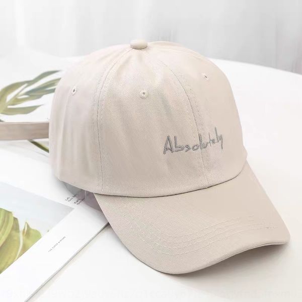hat 2020 new casual all-match soft letter baseball baseball cap men's and women's summer cap fashion, Blue;gray
hat 2020 new casual all-match soft letter baseball baseball cap men's and women's summer cap fashion, Blue;gray