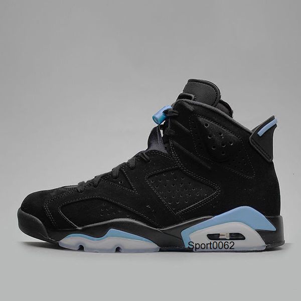 6 6s cny china year men's kids basketball shoes slam dunk pantone gs pinnacle green bugs bunny mens sports sneakers, Black
6 6s cny china year men's kids basketball shoes slam dunk pantone gs pinnacle green bugs bunny mens sports sneakers, Black