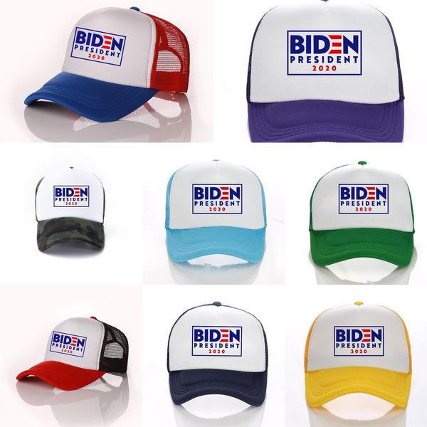e7wft 16colors cycling face masks balaclava headgear wicking skull mask bike bicycle riding ma head biden mask cycling half face hat, Blue;gray
e7wft 16colors cycling face masks balaclava headgear wicking skull mask bike bicycle riding ma head biden mask cycling half face hat, Blue;gray
