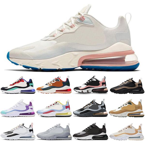 with socks react running shoes bleached coral black grey right violet cny women mens trainers runner athletics outdoor sport sneakers
with socks react running shoes bleached coral black grey right violet cny women mens trainers runner athletics outdoor sport sneakers