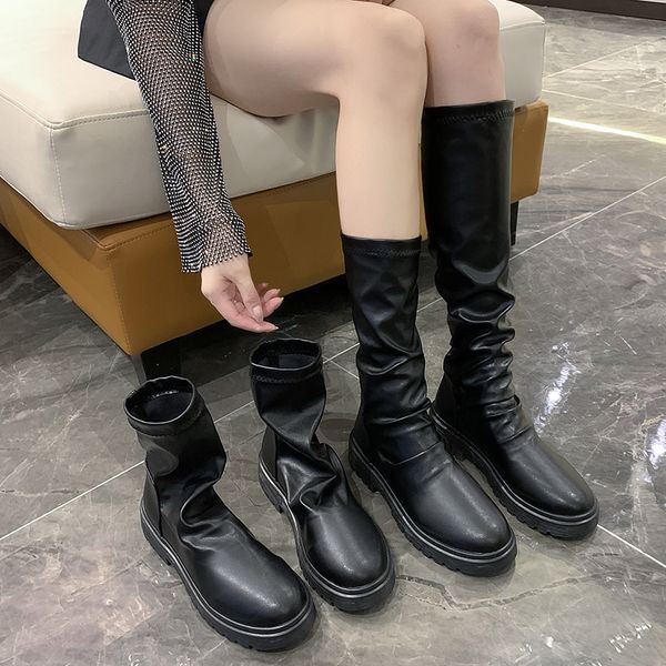 леди сапоги женские резиновые ботинки дождя круглый toe лето пинетки sexy бедра высокие каблуки высокие sexy роскошная зима, Black
леди сапоги женские резиновые ботинки дождя круглый toe лето пинетки sexy бедра высокие каблуки высокие sexy роскошная зима, Black