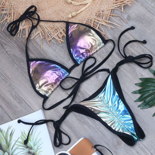 nylon mini micro bikinis biquini triangel push up brazilian bikini set gold leopard bandage swimsuit scrunch butt swimwear women, White;black
nylon mini micro bikinis biquini triangel push up brazilian bikini set gold leopard bandage swimsuit scrunch butt swimwear women, White;black