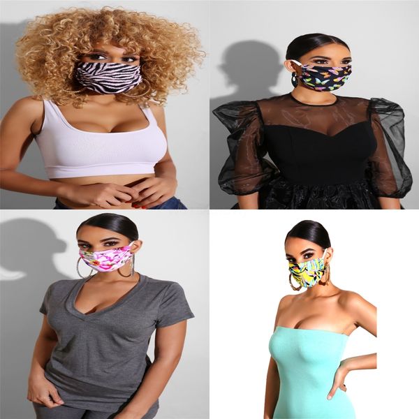 outdoor sports riding activated carbon dust mask real scolorful men and women breathable comfortable mask a109#648, Black
outdoor sports riding activated carbon dust mask real scolorful men and women breathable comfortable mask a109#648, Black