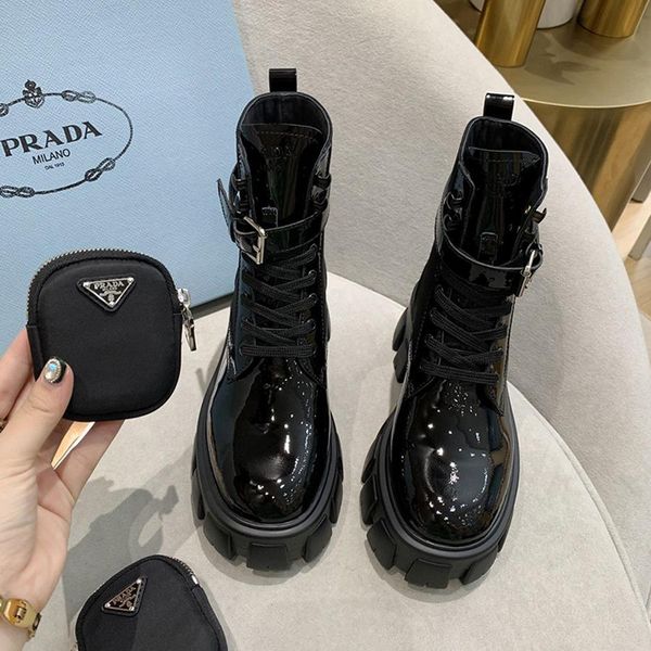 2020 роскошная женская lace up короткие сапоги, женская кожа толстая подошва моды сапоги roman сапоги с молнией размер мешка 35-40 0092, Black
2020 роскошная женская lace up короткие сапоги, женская кожа толстая подошва моды сапоги roman сапоги с молнией размер мешка 35-40 0092, Black