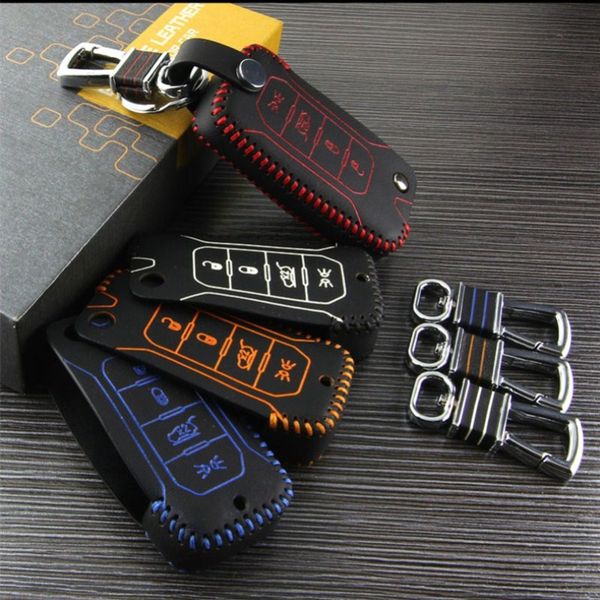 key cover for jeep renegade hard steel 2016 leather car flip folding remote protect accessories key2a
key cover for jeep renegade hard steel 2016 leather car flip folding remote protect accessories key2a