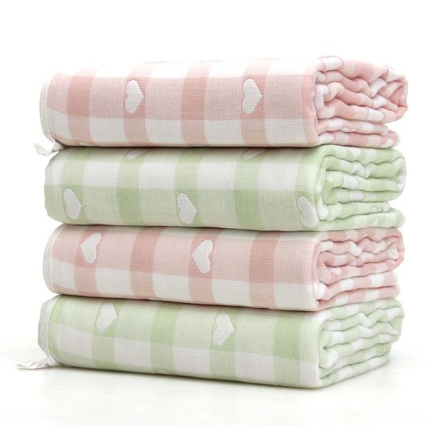 gauze home textile bath towel baby home textile gauze children's pure cotton newborn baby bath towel quilt quilt quilt
gauze home textile bath towel baby home textile gauze children's pure cotton newborn baby bath towel quilt quilt quilt