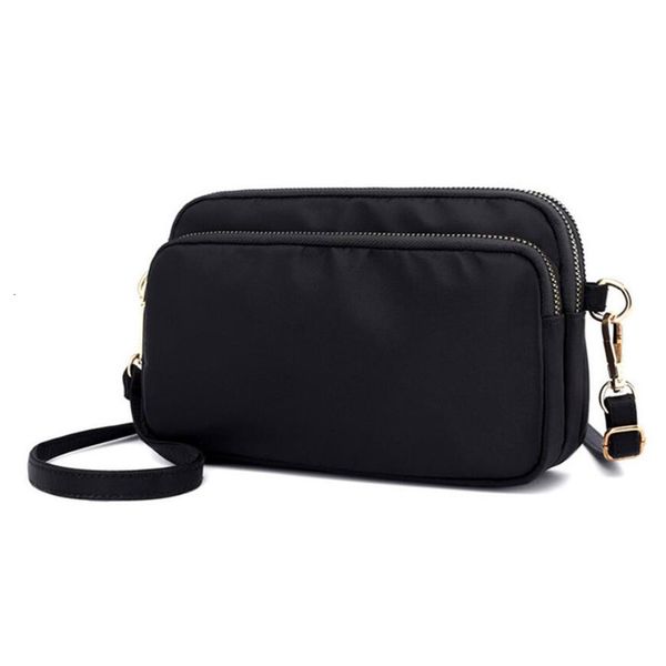 womens messenger bags ladies nylon handbag travel casual clutch bag shoulder female large capacity crossbody bag
womens messenger bags ladies nylon handbag travel casual clutch bag shoulder female large capacity crossbody bag