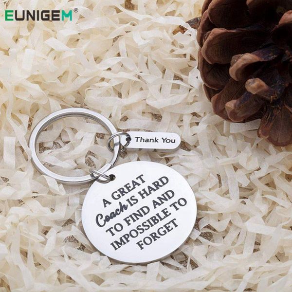 teachers gift fashion stainless steel keychain car key keychains for baseball soccer football coaches birthday day gifts, Silver
teachers gift fashion stainless steel keychain car key keychains for baseball soccer football coaches birthday day gifts, Silver