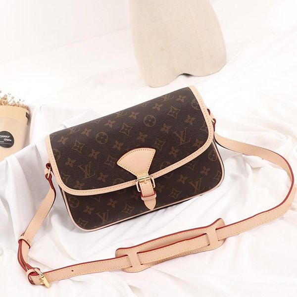 new arrival womens bag sac bandouli ère luxury designer womens shoulder bags simple style leather small flap crossbody bags messenger bags
new arrival womens bag sac bandouli ère luxury designer womens shoulder bags simple style leather small flap crossbody bags messenger bags