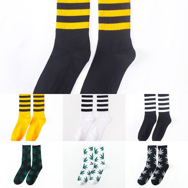 street trendy and men's mid-length hip hop street dance skate socks japanese and korean trendy sports ins socks, Pink;yellow
street trendy and men's mid-length hip hop street dance skate socks japanese and korean trendy sports ins socks, Pink;yellow