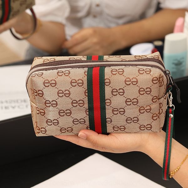 sal travl storag koran portabl squar larg storag cosmtic bag capacity doubl e portable cosmetic bag
sal travl storag koran portabl squar larg storag cosmtic bag capacity doubl e portable cosmetic bag