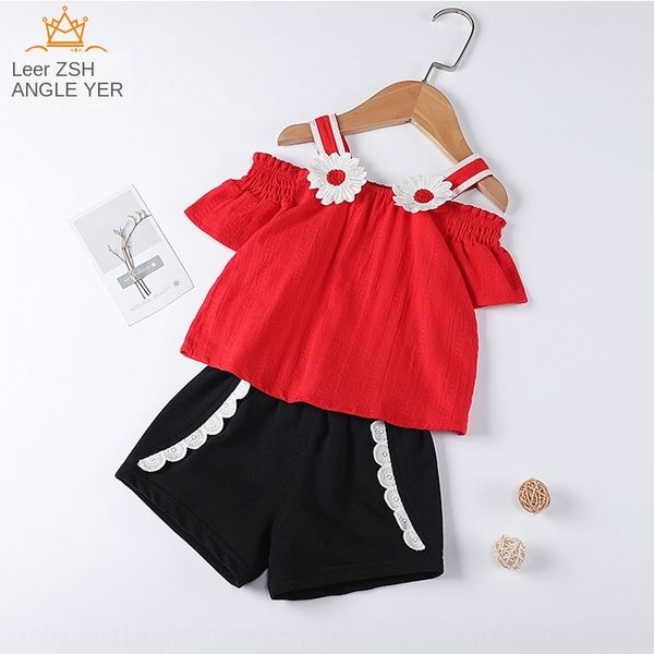 mjcyp internet celebrity girlsshort-sleeved suit children's western style internet celebrity girl short-sleeved piece set summer clothe
mjcyp internet celebrity girlsshort-sleeved suit children's western style internet celebrity girl short-sleeved piece set summer clothe