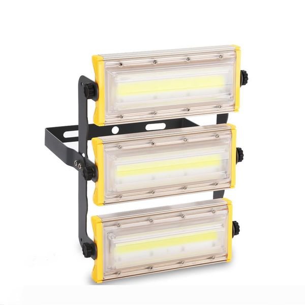 2017 led project lamp led flood light 50w 100w 150w floodlight waterproof ip65 ac85-265v outdoor spotlight garden lamp lighting 
2017 led project lamp led flood light 50w 100w 150w floodlight waterproof ip65 ac85-265v outdoor spotlight garden lamp lighting