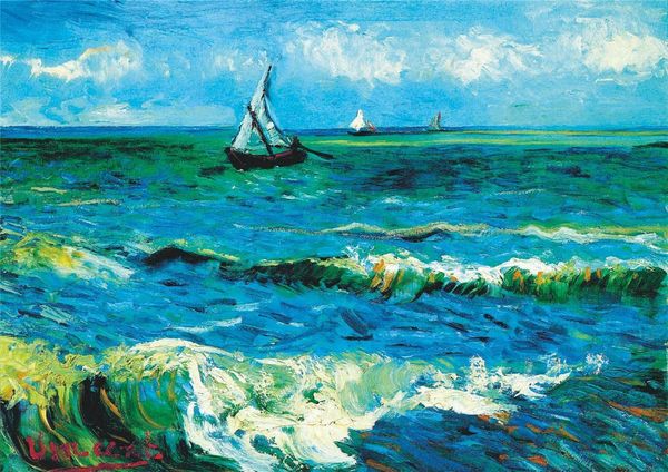 seascape van gogh home decor handpainted &hd print oil painting on canvas wall art canvas pictures 200711
seascape van gogh home decor handpainted &hd print oil painting on canvas wall art canvas pictures 200711