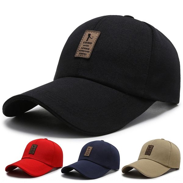 2020 new baseball men's baseball outdoor sun hat korean style simple women's cap leisure sports cap, Blue;gray
2020 new baseball men's baseball outdoor sun hat korean style simple women's cap leisure sports cap, Blue;gray