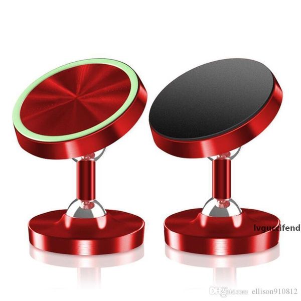 100pcs double-ball car phone holder aluminum lazy magnetic car instrument panel luminous magnetic bracket for iphone samsung huawei oppo, et
100pcs double-ball car phone holder aluminum lazy magnetic car instrument panel luminous magnetic bracket for iphone samsung huawei oppo, et