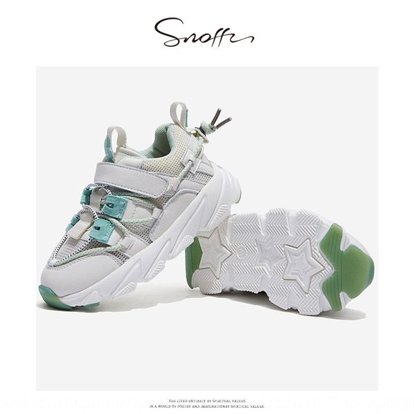 9nnd7 snafee спорт 2020 весной и осенью новый boysand девушки удобный дышащий амортизирующие детская обувь детская обувь студень, Black
9nnd7 snafee спорт 2020 весной и осенью новый boysand девушки удобный дышащий амортизирующие детская обувь детская обувь студень, Black